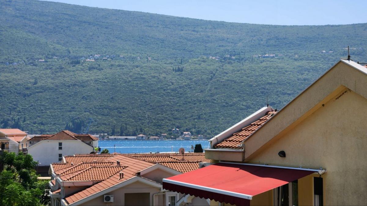 VH7475 Djenovici Herceg Novi riviera